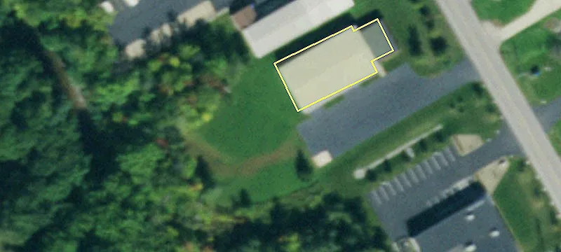 3606 California Rd