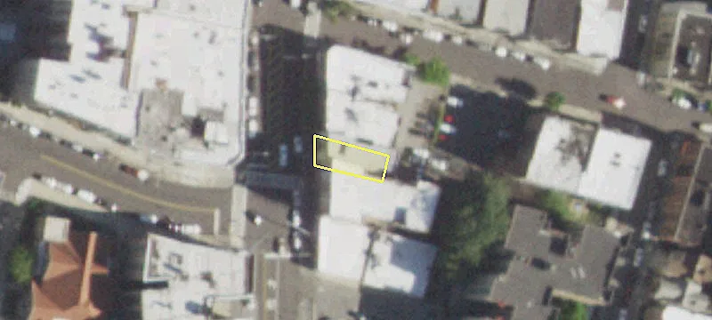 504 Broadway
