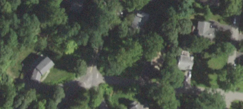61 Ridgewood Dr
