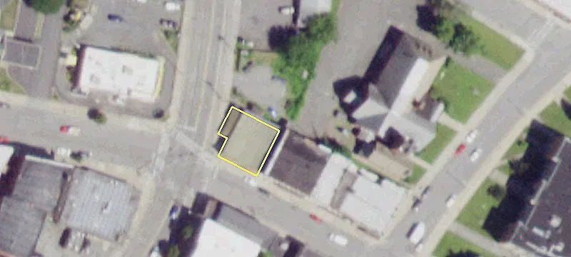 104 Park Ave, Unit 112