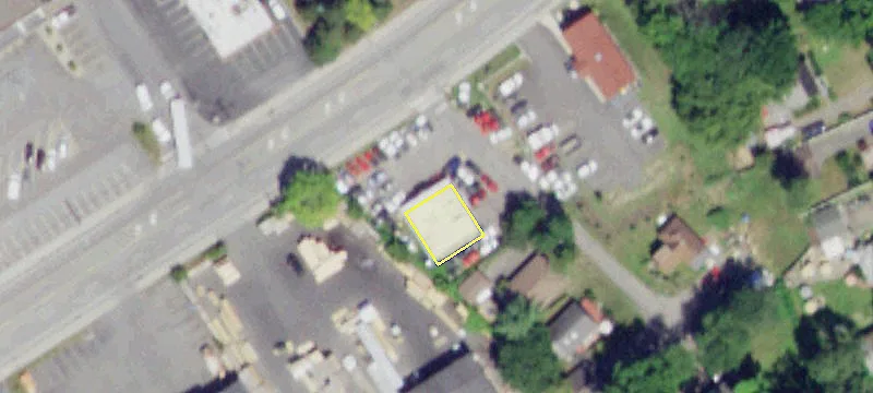 68 Fuller Rd