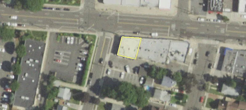 218 Merrick Rd, Unit 238