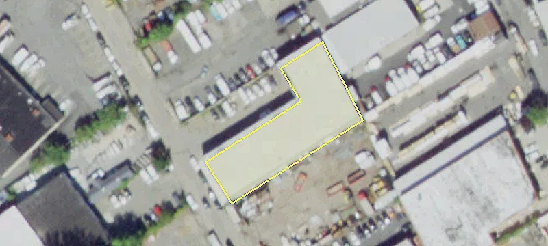 486 Industrial Loop