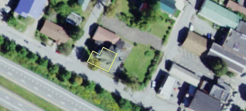 89 Highland Ave