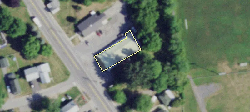9574 Rt 9th 9