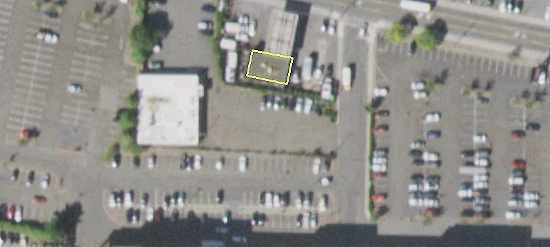 185 Rte 59