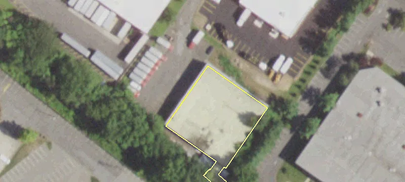 107 Fairview Ave