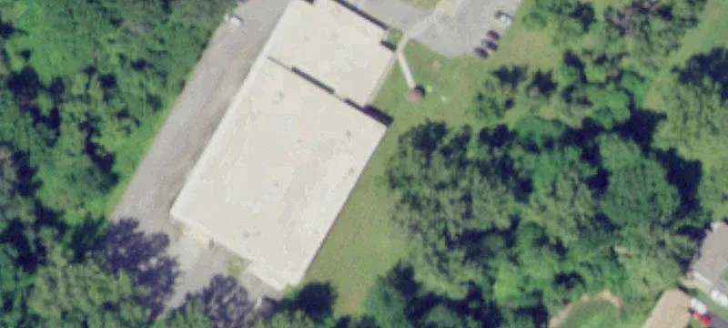 1550 Herkimer Rd