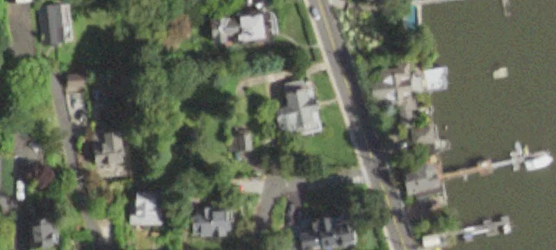 830 Piermont Ave