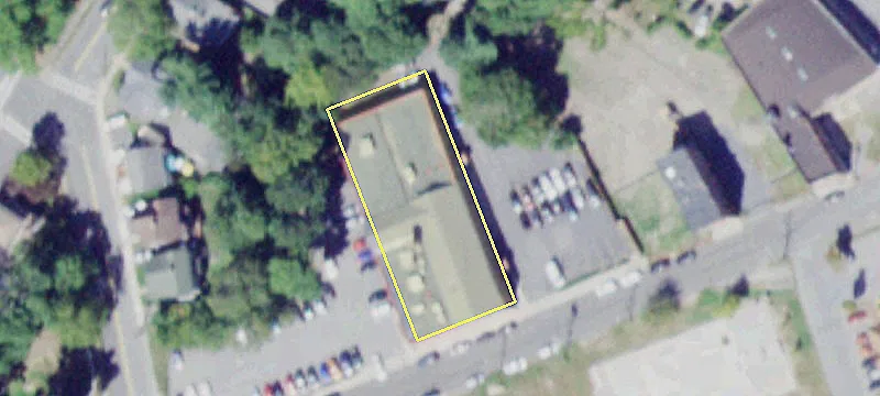 16 Un St, Unit 24