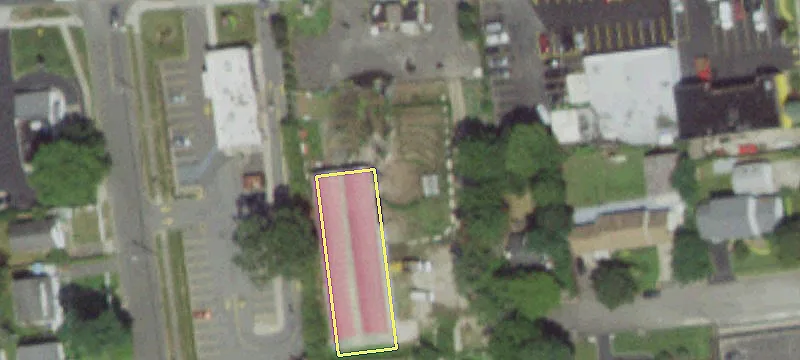 2272 Middle Country Rd