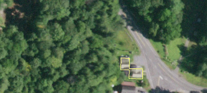 1007 County Rte 10