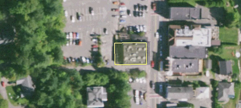 2490 Main St Ste, Unit 1