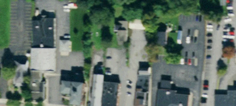 77 Main St