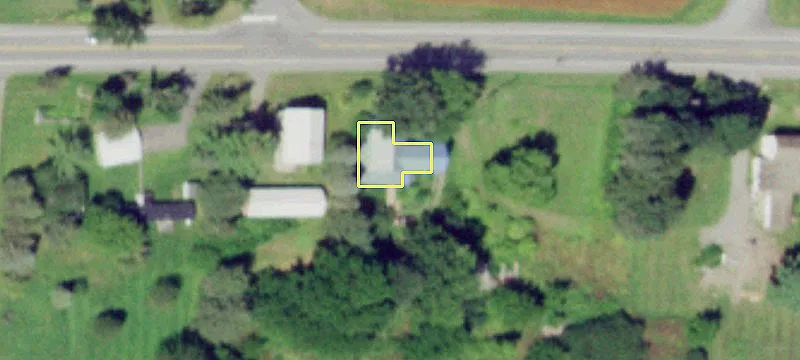 1008 Us Hwy 20