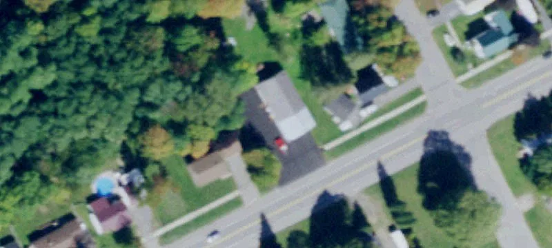 87 Lincoln Ave