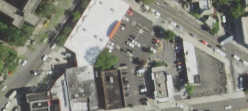 5131 Northern Blvd