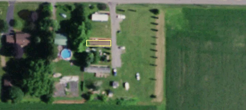 7146 Randall Rd