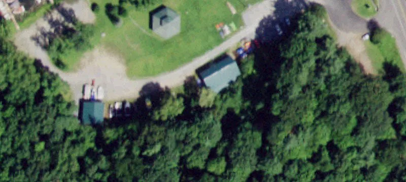 251 County Rte 67