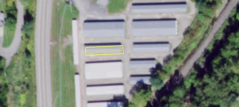 1273 Danby Rd