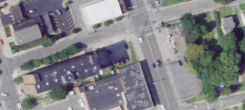 102 2nd St