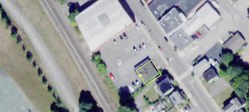 57 Jersey Ave, Unit 63