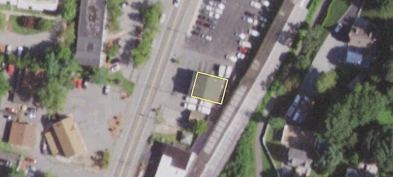 719 Rte 6th 6