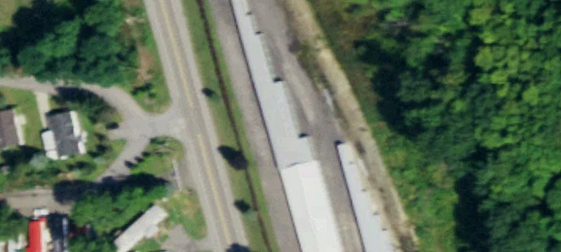 7849 Boston State Rd
