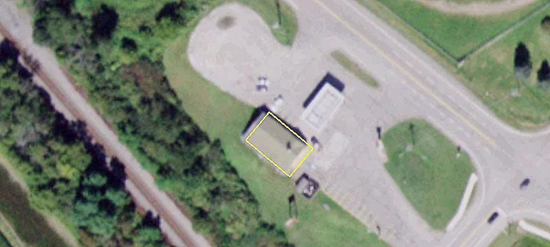 773 County Rd 60