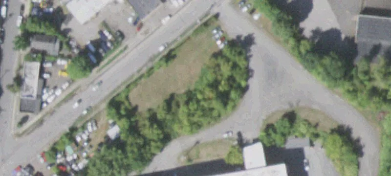 75 Brg St