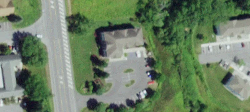 536 Bay Rd