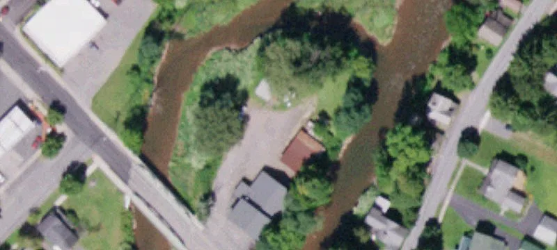 14 Kingston St