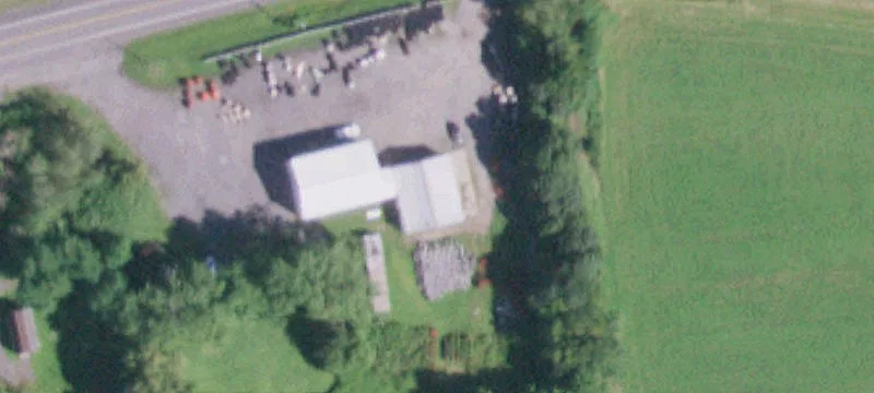 200 State Hwy 67