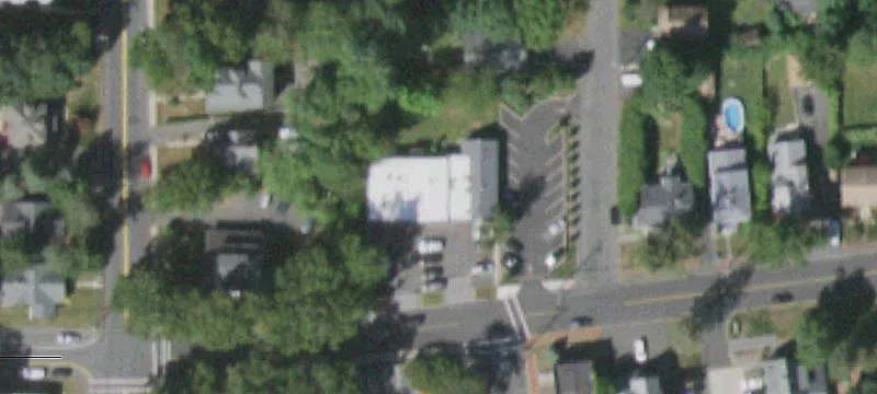 15 Washington Ave, Unit 21