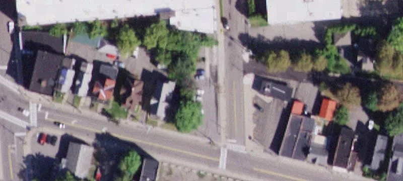 204 Clinton St