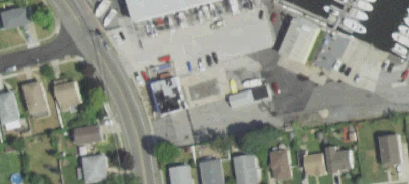 499 Main St