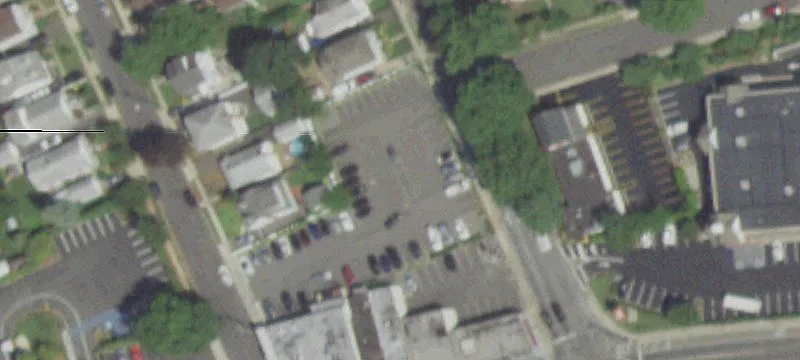 533 Old Country Rd, Unit 539