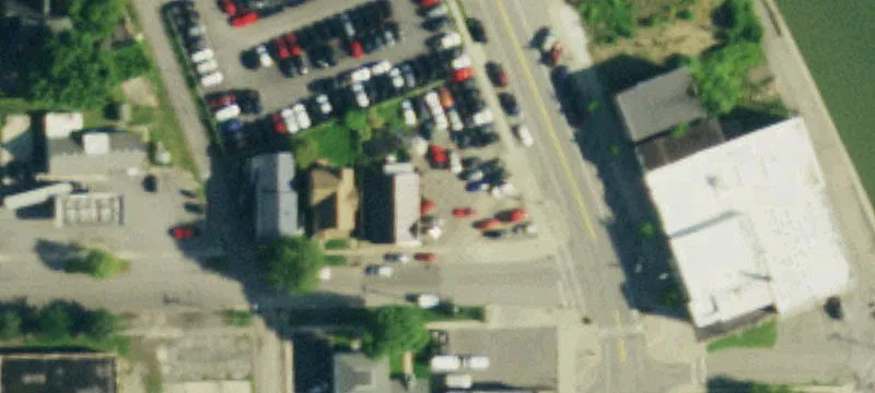 334 Main St
