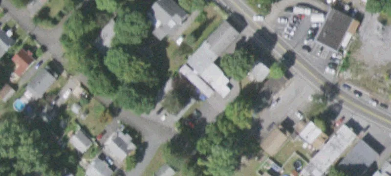 52 Clancy Ave