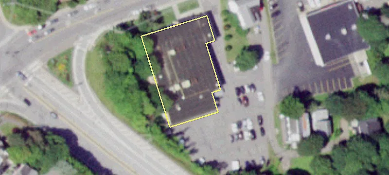 350-358 Main St