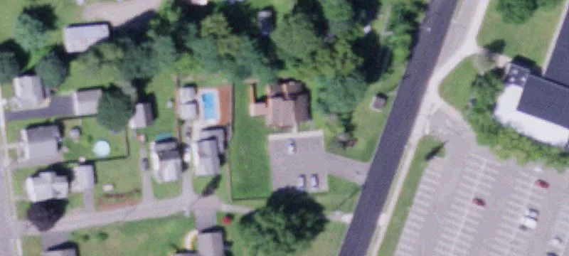 60 Midland Dr