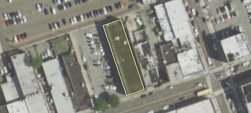 269 Fulton Ave