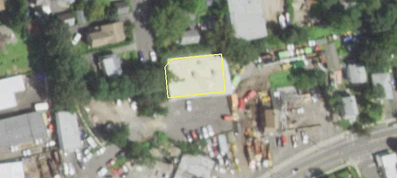 7 Carey Pl