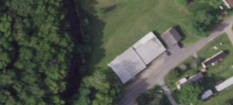 149-153 Slater Rd