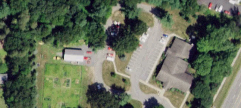 2540 State Rte 9th 9