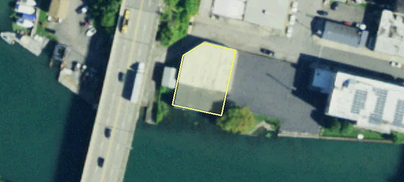 17 Sweeney St