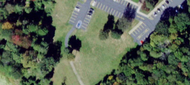 25 Lk Louise Marie Rd
