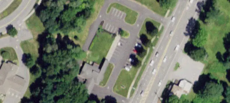 2510 Rte 9th 9