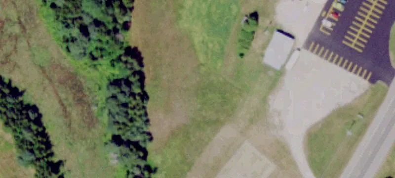 1419 Us Hwy 11
