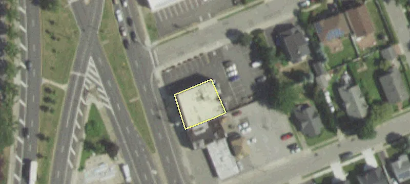125 Broadway, Unit 131